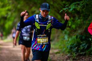 BIB: 5391
                            <button type="button" onclick="openModal(4525592)" class="btn btn-primary btn-sm float-right btn-popup" data-toggle="modal" data-target=".modal-high-quality">
                        <i class="fas fa-shopping-cart"></i> Add to Cart
                    </button>
                                            <button type="button" onclick="isThisMe(4525592, true)" class="btn btn-success btn-sm float-right btn-popup btn-isme hidden" data-toggle="tooltip" data-placement="bottom" title="นี่คือรูปของคุณใช่ไหม คลิกที่นี่เพื่อเอาเข้าอัลบั้ม">
                        <i class="fas fa-plus"></i> Add to album
                    </button>
                    <button type="button" onclick="isThisMe(4525592, false)" class="btn btn-warning btn-sm float-right btn-popup btn-isnotme hidden">
                        <i class="fas fa-ban"></i> Remove from album
                    </button>