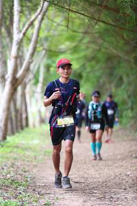 BIB: 5548
                            <button type="button" onclick="openModal(3996508)" class="btn btn-primary btn-sm float-right btn-popup" data-toggle="modal" data-target=".modal-high-quality">
                        <i class="fas fa-shopping-cart"></i> Add to Cart
                    </button>
                                            <button type="button" onclick="isThisMe(3996508, true)" class="btn btn-success btn-sm float-right btn-popup btn-isme hidden" data-toggle="tooltip" data-placement="bottom" title="นี่คือรูปของคุณใช่ไหม คลิกที่นี่เพื่อเอาเข้าอัลบั้ม">
                        <i class="fas fa-plus"></i> Add to album
                    </button>
                    <button type="button" onclick="isThisMe(3996508, false)" class="btn btn-warning btn-sm float-right btn-popup btn-isnotme hidden">
                        <i class="fas fa-ban"></i> Remove from album
                    </button>