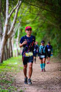 BIB: 5548
                            <button type="button" onclick="openModal(4522683)" class="btn btn-primary btn-sm float-right btn-popup" data-toggle="modal" data-target=".modal-high-quality">
                        <i class="fas fa-shopping-cart"></i> Add to Cart
                    </button>
                                            <button type="button" onclick="isThisMe(4522683, true)" class="btn btn-success btn-sm float-right btn-popup btn-isme hidden" data-toggle="tooltip" data-placement="bottom" title="นี่คือรูปของคุณใช่ไหม คลิกที่นี่เพื่อเอาเข้าอัลบั้ม">
                        <i class="fas fa-plus"></i> Add to album
                    </button>
                    <button type="button" onclick="isThisMe(4522683, false)" class="btn btn-warning btn-sm float-right btn-popup btn-isnotme hidden">
                        <i class="fas fa-ban"></i> Remove from album
                    </button>