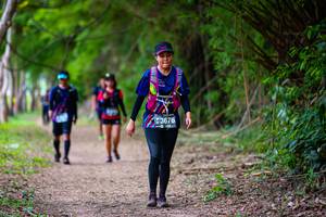 BIB: 3676
                            <button type="button" onclick="openModal(4525399)" class="btn btn-primary btn-sm float-right btn-popup" data-toggle="modal" data-target=".modal-high-quality">
                        <i class="fas fa-shopping-cart"></i> Add to Cart
                    </button>
                                            <button type="button" onclick="isThisMe(4525399, true)" class="btn btn-success btn-sm float-right btn-popup btn-isme hidden" data-toggle="tooltip" data-placement="bottom" title="นี่คือรูปของคุณใช่ไหม คลิกที่นี่เพื่อเอาเข้าอัลบั้ม">
                        <i class="fas fa-plus"></i> Add to album
                    </button>
                    <button type="button" onclick="isThisMe(4525399, false)" class="btn btn-warning btn-sm float-right btn-popup btn-isnotme hidden">
                        <i class="fas fa-ban"></i> Remove from album
                    </button>