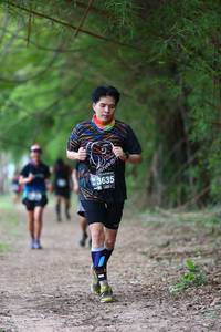 BIB: 3635
                            <button type="button" onclick="openModal(3996766)" class="btn btn-primary btn-sm float-right btn-popup" data-toggle="modal" data-target=".modal-high-quality">
                        <i class="fas fa-shopping-cart"></i> Add to Cart
                    </button>
                                            <button type="button" onclick="isThisMe(3996766, true)" class="btn btn-success btn-sm float-right btn-popup btn-isme hidden" data-toggle="tooltip" data-placement="bottom" title="นี่คือรูปของคุณใช่ไหม คลิกที่นี่เพื่อเอาเข้าอัลบั้ม">
                        <i class="fas fa-plus"></i> Add to album
                    </button>
                    <button type="button" onclick="isThisMe(3996766, false)" class="btn btn-warning btn-sm float-right btn-popup btn-isnotme hidden">
                        <i class="fas fa-ban"></i> Remove from album
                    </button>