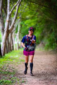 BIB: 4017
                            <button type="button" onclick="openModal(4524347)" class="btn btn-primary btn-sm float-right btn-popup" data-toggle="modal" data-target=".modal-high-quality">
                        <i class="fas fa-shopping-cart"></i> Add to Cart
                    </button>
                                            <button type="button" onclick="isThisMe(4524347, true)" class="btn btn-success btn-sm float-right btn-popup btn-isme hidden" data-toggle="tooltip" data-placement="bottom" title="นี่คือรูปของคุณใช่ไหม คลิกที่นี่เพื่อเอาเข้าอัลบั้ม">
                        <i class="fas fa-plus"></i> Add to album
                    </button>
                    <button type="button" onclick="isThisMe(4524347, false)" class="btn btn-warning btn-sm float-right btn-popup btn-isnotme hidden">
                        <i class="fas fa-ban"></i> Remove from album
                    </button>