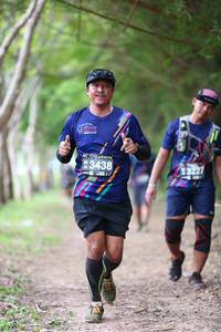 BIB: 3438, 3227
                            <button type="button" onclick="openModal(3996548)" class="btn btn-primary btn-sm float-right btn-popup" data-toggle="modal" data-target=".modal-high-quality">
                        <i class="fas fa-shopping-cart"></i> Add to Cart
                    </button>
                                            <button type="button" onclick="isThisMe(3996548, true)" class="btn btn-success btn-sm float-right btn-popup btn-isme hidden" data-toggle="tooltip" data-placement="bottom" title="นี่คือรูปของคุณใช่ไหม คลิกที่นี่เพื่อเอาเข้าอัลบั้ม">
                        <i class="fas fa-plus"></i> Add to album
                    </button>
                    <button type="button" onclick="isThisMe(3996548, false)" class="btn btn-warning btn-sm float-right btn-popup btn-isnotme hidden">
                        <i class="fas fa-ban"></i> Remove from album
                    </button>