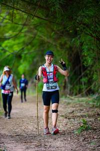 BIB: 3045
                            <button type="button" onclick="openModal(4524059)" class="btn btn-primary btn-sm float-right btn-popup" data-toggle="modal" data-target=".modal-high-quality">
                        <i class="fas fa-shopping-cart"></i> Add to Cart
                    </button>
                                            <button type="button" onclick="isThisMe(4524059, true)" class="btn btn-success btn-sm float-right btn-popup btn-isme hidden" data-toggle="tooltip" data-placement="bottom" title="นี่คือรูปของคุณใช่ไหม คลิกที่นี่เพื่อเอาเข้าอัลบั้ม">
                        <i class="fas fa-plus"></i> Add to album
                    </button>
                    <button type="button" onclick="isThisMe(4524059, false)" class="btn btn-warning btn-sm float-right btn-popup btn-isnotme hidden">
                        <i class="fas fa-ban"></i> Remove from album
                    </button>