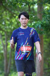 BIB: 2914
                            <button type="button" onclick="openModal(3979468)" class="btn btn-primary btn-sm float-right btn-popup" data-toggle="modal" data-target=".modal-high-quality">
                        <i class="fas fa-shopping-cart"></i> Add to Cart
                    </button>
                                            <button type="button" onclick="isThisMe(3979468, true)" class="btn btn-success btn-sm float-right btn-popup btn-isme hidden" data-toggle="tooltip" data-placement="bottom" title="นี่คือรูปของคุณใช่ไหม คลิกที่นี่เพื่อเอาเข้าอัลบั้ม">
                        <i class="fas fa-plus"></i> Add to album
                    </button>
                    <button type="button" onclick="isThisMe(3979468, false)" class="btn btn-warning btn-sm float-right btn-popup btn-isnotme hidden">
                        <i class="fas fa-ban"></i> Remove from album
                    </button>
