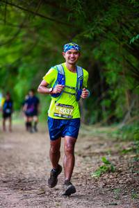 BIB: 5037
                            <button type="button" onclick="openModal(4524120)" class="btn btn-primary btn-sm float-right btn-popup" data-toggle="modal" data-target=".modal-high-quality">
                        <i class="fas fa-shopping-cart"></i> Add to Cart
                    </button>
                                            <button type="button" onclick="isThisMe(4524120, true)" class="btn btn-success btn-sm float-right btn-popup btn-isme hidden" data-toggle="tooltip" data-placement="bottom" title="นี่คือรูปของคุณใช่ไหม คลิกที่นี่เพื่อเอาเข้าอัลบั้ม">
                        <i class="fas fa-plus"></i> Add to album
                    </button>
                    <button type="button" onclick="isThisMe(4524120, false)" class="btn btn-warning btn-sm float-right btn-popup btn-isnotme hidden">
                        <i class="fas fa-ban"></i> Remove from album
                    </button>