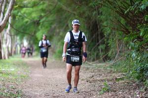 BIB: 3949
                            <button type="button" onclick="openModal(3998612)" class="btn btn-primary btn-sm float-right btn-popup" data-toggle="modal" data-target=".modal-high-quality">
                        <i class="fas fa-shopping-cart"></i> Add to Cart
                    </button>
                                            <button type="button" onclick="isThisMe(3998612, true)" class="btn btn-success btn-sm float-right btn-popup btn-isme hidden" data-toggle="tooltip" data-placement="bottom" title="นี่คือรูปของคุณใช่ไหม คลิกที่นี่เพื่อเอาเข้าอัลบั้ม">
                        <i class="fas fa-plus"></i> Add to album
                    </button>
                    <button type="button" onclick="isThisMe(3998612, false)" class="btn btn-warning btn-sm float-right btn-popup btn-isnotme hidden">
                        <i class="fas fa-ban"></i> Remove from album
                    </button>