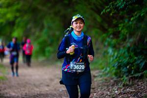 BIB: 3620
                            <button type="button" onclick="openModal(4525085)" class="btn btn-primary btn-sm float-right btn-popup" data-toggle="modal" data-target=".modal-high-quality">
                        <i class="fas fa-shopping-cart"></i> Add to Cart
                    </button>
                                            <button type="button" onclick="isThisMe(4525085, true)" class="btn btn-success btn-sm float-right btn-popup btn-isme hidden" data-toggle="tooltip" data-placement="bottom" title="นี่คือรูปของคุณใช่ไหม คลิกที่นี่เพื่อเอาเข้าอัลบั้ม">
                        <i class="fas fa-plus"></i> Add to album
                    </button>
                    <button type="button" onclick="isThisMe(4525085, false)" class="btn btn-warning btn-sm float-right btn-popup btn-isnotme hidden">
                        <i class="fas fa-ban"></i> Remove from album
                    </button>