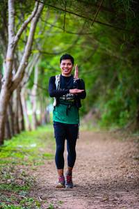 BIB: 
                            <button type="button" onclick="openModal(4523729)" class="btn btn-primary btn-sm float-right btn-popup" data-toggle="modal" data-target=".modal-high-quality">
                        <i class="fas fa-shopping-cart"></i> Add to Cart
                    </button>
                                            <button type="button" onclick="isThisMe(4523729, true)" class="btn btn-success btn-sm float-right btn-popup btn-isme hidden" data-toggle="tooltip" data-placement="bottom" title="นี่คือรูปของคุณใช่ไหม คลิกที่นี่เพื่อเอาเข้าอัลบั้ม">
                        <i class="fas fa-plus"></i> Add to album
                    </button>
                    <button type="button" onclick="isThisMe(4523729, false)" class="btn btn-warning btn-sm float-right btn-popup btn-isnotme hidden">
                        <i class="fas fa-ban"></i> Remove from album
                    </button>