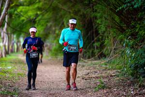 BIB: 3652, 3653
                            <button type="button" onclick="openModal(4525344)" class="btn btn-primary btn-sm float-right btn-popup" data-toggle="modal" data-target=".modal-high-quality">
                        <i class="fas fa-shopping-cart"></i> Add to Cart
                    </button>
                                            <button type="button" onclick="isThisMe(4525344, true)" class="btn btn-success btn-sm float-right btn-popup btn-isme hidden" data-toggle="tooltip" data-placement="bottom" title="นี่คือรูปของคุณใช่ไหม คลิกที่นี่เพื่อเอาเข้าอัลบั้ม">
                        <i class="fas fa-plus"></i> Add to album
                    </button>
                    <button type="button" onclick="isThisMe(4525344, false)" class="btn btn-warning btn-sm float-right btn-popup btn-isnotme hidden">
                        <i class="fas fa-ban"></i> Remove from album
                    </button>