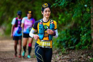 BIB: 5169
                            <button type="button" onclick="openModal(4525263)" class="btn btn-primary btn-sm float-right btn-popup" data-toggle="modal" data-target=".modal-high-quality">
                        <i class="fas fa-shopping-cart"></i> Add to Cart
                    </button>
                                            <button type="button" onclick="isThisMe(4525263, true)" class="btn btn-success btn-sm float-right btn-popup btn-isme hidden" data-toggle="tooltip" data-placement="bottom" title="นี่คือรูปของคุณใช่ไหม คลิกที่นี่เพื่อเอาเข้าอัลบั้ม">
                        <i class="fas fa-plus"></i> Add to album
                    </button>
                    <button type="button" onclick="isThisMe(4525263, false)" class="btn btn-warning btn-sm float-right btn-popup btn-isnotme hidden">
                        <i class="fas fa-ban"></i> Remove from album
                    </button>