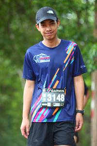 BIB: 3148
                            <button type="button" onclick="openModal(3994823)" class="btn btn-primary btn-sm float-right btn-popup" data-toggle="modal" data-target=".modal-high-quality">
                        <i class="fas fa-shopping-cart"></i> Add to Cart
                    </button>
                                            <button type="button" onclick="isThisMe(3994823, true)" class="btn btn-success btn-sm float-right btn-popup btn-isme hidden" data-toggle="tooltip" data-placement="bottom" title="นี่คือรูปของคุณใช่ไหม คลิกที่นี่เพื่อเอาเข้าอัลบั้ม">
                        <i class="fas fa-plus"></i> Add to album
                    </button>
                    <button type="button" onclick="isThisMe(3994823, false)" class="btn btn-warning btn-sm float-right btn-popup btn-isnotme hidden">
                        <i class="fas fa-ban"></i> Remove from album
                    </button>