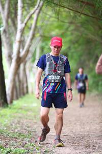 BIB: 3531
                            <button type="button" onclick="openModal(3996579)" class="btn btn-primary btn-sm float-right btn-popup" data-toggle="modal" data-target=".modal-high-quality">
                        <i class="fas fa-shopping-cart"></i> Add to Cart
                    </button>
                                            <button type="button" onclick="isThisMe(3996579, true)" class="btn btn-success btn-sm float-right btn-popup btn-isme hidden" data-toggle="tooltip" data-placement="bottom" title="นี่คือรูปของคุณใช่ไหม คลิกที่นี่เพื่อเอาเข้าอัลบั้ม">
                        <i class="fas fa-plus"></i> Add to album
                    </button>
                    <button type="button" onclick="isThisMe(3996579, false)" class="btn btn-warning btn-sm float-right btn-popup btn-isnotme hidden">
                        <i class="fas fa-ban"></i> Remove from album
                    </button>