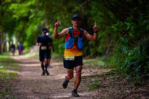 BIB: 
                            <button type="button" onclick="openModal(4519769)" class="btn btn-primary btn-sm float-right btn-popup" data-toggle="modal" data-target=".modal-high-quality">
                        <i class="fas fa-shopping-cart"></i> Add to Cart
                    </button>
                                            <button type="button" onclick="isThisMe(4519769, true)" class="btn btn-success btn-sm float-right btn-popup btn-isme hidden" data-toggle="tooltip" data-placement="bottom" title="นี่คือรูปของคุณใช่ไหม คลิกที่นี่เพื่อเอาเข้าอัลบั้ม">
                        <i class="fas fa-plus"></i> Add to album
                    </button>
                    <button type="button" onclick="isThisMe(4519769, false)" class="btn btn-warning btn-sm float-right btn-popup btn-isnotme hidden">
                        <i class="fas fa-ban"></i> Remove from album
                    </button>