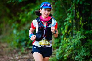 BIB: 552
                            <button type="button" onclick="openModal(4525429)" class="btn btn-primary btn-sm float-right btn-popup" data-toggle="modal" data-target=".modal-high-quality">
                        <i class="fas fa-shopping-cart"></i> Add to Cart
                    </button>
                                            <button type="button" onclick="isThisMe(4525429, true)" class="btn btn-success btn-sm float-right btn-popup btn-isme hidden" data-toggle="tooltip" data-placement="bottom" title="นี่คือรูปของคุณใช่ไหม คลิกที่นี่เพื่อเอาเข้าอัลบั้ม">
                        <i class="fas fa-plus"></i> Add to album
                    </button>
                    <button type="button" onclick="isThisMe(4525429, false)" class="btn btn-warning btn-sm float-right btn-popup btn-isnotme hidden">
                        <i class="fas fa-ban"></i> Remove from album
                    </button>