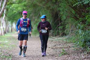 BIB: 3145, 3074
                            <button type="button" onclick="openModal(3997314)" class="btn btn-primary btn-sm float-right btn-popup" data-toggle="modal" data-target=".modal-high-quality">
                        <i class="fas fa-shopping-cart"></i> Add to Cart
                    </button>
                                            <button type="button" onclick="isThisMe(3997314, true)" class="btn btn-success btn-sm float-right btn-popup btn-isme hidden" data-toggle="tooltip" data-placement="bottom" title="นี่คือรูปของคุณใช่ไหม คลิกที่นี่เพื่อเอาเข้าอัลบั้ม">
                        <i class="fas fa-plus"></i> Add to album
                    </button>
                    <button type="button" onclick="isThisMe(3997314, false)" class="btn btn-warning btn-sm float-right btn-popup btn-isnotme hidden">
                        <i class="fas fa-ban"></i> Remove from album
                    </button>