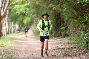 BIB: 3204, 
                            <button type="button" onclick="openModal(3998911)" class="btn btn-primary btn-sm float-right btn-popup" data-toggle="modal" data-target=".modal-high-quality">
                        <i class="fas fa-shopping-cart"></i> Add to Cart
                    </button>
                                            <button type="button" onclick="isThisMe(3998911, true)" class="btn btn-success btn-sm float-right btn-popup btn-isme hidden" data-toggle="tooltip" data-placement="bottom" title="นี่คือรูปของคุณใช่ไหม คลิกที่นี่เพื่อเอาเข้าอัลบั้ม">
                        <i class="fas fa-plus"></i> Add to album
                    </button>
                    <button type="button" onclick="isThisMe(3998911, false)" class="btn btn-warning btn-sm float-right btn-popup btn-isnotme hidden">
                        <i class="fas fa-ban"></i> Remove from album
                    </button>