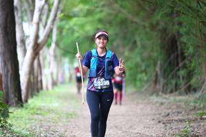 BIB: 3235
                            <button type="button" onclick="openModal(3999584)" class="btn btn-primary btn-sm float-right btn-popup" data-toggle="modal" data-target=".modal-high-quality">
                        <i class="fas fa-shopping-cart"></i> Add to Cart
                    </button>
                                            <button type="button" onclick="isThisMe(3999584, true)" class="btn btn-success btn-sm float-right btn-popup btn-isme hidden" data-toggle="tooltip" data-placement="bottom" title="นี่คือรูปของคุณใช่ไหม คลิกที่นี่เพื่อเอาเข้าอัลบั้ม">
                        <i class="fas fa-plus"></i> Add to album
                    </button>
                    <button type="button" onclick="isThisMe(3999584, false)" class="btn btn-warning btn-sm float-right btn-popup btn-isnotme hidden">
                        <i class="fas fa-ban"></i> Remove from album
                    </button>