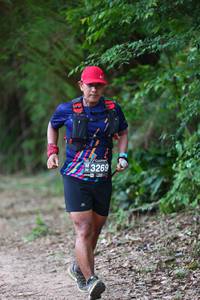 BIB: 3269
                            <button type="button" onclick="openModal(3997021)" class="btn btn-primary btn-sm float-right btn-popup" data-toggle="modal" data-target=".modal-high-quality">
                        <i class="fas fa-shopping-cart"></i> Add to Cart
                    </button>
                                            <button type="button" onclick="isThisMe(3997021, true)" class="btn btn-success btn-sm float-right btn-popup btn-isme hidden" data-toggle="tooltip" data-placement="bottom" title="นี่คือรูปของคุณใช่ไหม คลิกที่นี่เพื่อเอาเข้าอัลบั้ม">
                        <i class="fas fa-plus"></i> Add to album
                    </button>
                    <button type="button" onclick="isThisMe(3997021, false)" class="btn btn-warning btn-sm float-right btn-popup btn-isnotme hidden">
                        <i class="fas fa-ban"></i> Remove from album
                    </button>