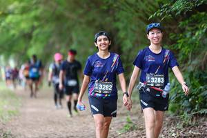 BIB: 3283, 3282
                            <button type="button" onclick="openModal(3997115)" class="btn btn-primary btn-sm float-right btn-popup" data-toggle="modal" data-target=".modal-high-quality">
                        <i class="fas fa-shopping-cart"></i> Add to Cart
                    </button>
                                            <button type="button" onclick="isThisMe(3997115, true)" class="btn btn-success btn-sm float-right btn-popup btn-isme hidden" data-toggle="tooltip" data-placement="bottom" title="นี่คือรูปของคุณใช่ไหม คลิกที่นี่เพื่อเอาเข้าอัลบั้ม">
                        <i class="fas fa-plus"></i> Add to album
                    </button>
                    <button type="button" onclick="isThisMe(3997115, false)" class="btn btn-warning btn-sm float-right btn-popup btn-isnotme hidden">
                        <i class="fas fa-ban"></i> Remove from album
                    </button>