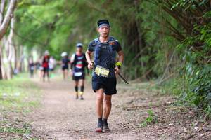 BIB: 5453
                            <button type="button" onclick="openModal(3998523)" class="btn btn-primary btn-sm float-right btn-popup" data-toggle="modal" data-target=".modal-high-quality">
                        <i class="fas fa-shopping-cart"></i> Add to Cart
                    </button>
                                            <button type="button" onclick="isThisMe(3998523, true)" class="btn btn-success btn-sm float-right btn-popup btn-isme hidden" data-toggle="tooltip" data-placement="bottom" title="นี่คือรูปของคุณใช่ไหม คลิกที่นี่เพื่อเอาเข้าอัลบั้ม">
                        <i class="fas fa-plus"></i> Add to album
                    </button>
                    <button type="button" onclick="isThisMe(3998523, false)" class="btn btn-warning btn-sm float-right btn-popup btn-isnotme hidden">
                        <i class="fas fa-ban"></i> Remove from album
                    </button>