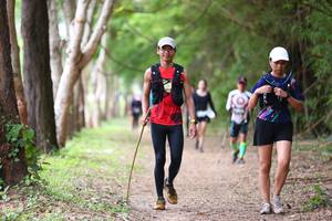 BIB: 
                            <button type="button" onclick="openModal(3998539)" class="btn btn-primary btn-sm float-right btn-popup" data-toggle="modal" data-target=".modal-high-quality">
                        <i class="fas fa-shopping-cart"></i> Add to Cart
                    </button>
                                            <button type="button" onclick="isThisMe(3998539, true)" class="btn btn-success btn-sm float-right btn-popup btn-isme hidden" data-toggle="tooltip" data-placement="bottom" title="นี่คือรูปของคุณใช่ไหม คลิกที่นี่เพื่อเอาเข้าอัลบั้ม">
                        <i class="fas fa-plus"></i> Add to album
                    </button>
                    <button type="button" onclick="isThisMe(3998539, false)" class="btn btn-warning btn-sm float-right btn-popup btn-isnotme hidden">
                        <i class="fas fa-ban"></i> Remove from album
                    </button>