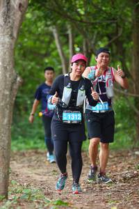 BIB: 1311, 1312
                            <button type="button" onclick="openModal(3971203)" class="btn btn-primary btn-sm float-right btn-popup" data-toggle="modal" data-target=".modal-high-quality">
                        <i class="fas fa-shopping-cart"></i> Add to Cart
                    </button>
                                            <button type="button" onclick="isThisMe(3971203, true)" class="btn btn-success btn-sm float-right btn-popup btn-isme hidden" data-toggle="tooltip" data-placement="bottom" title="นี่คือรูปของคุณใช่ไหม คลิกที่นี่เพื่อเอาเข้าอัลบั้ม">
                        <i class="fas fa-plus"></i> Add to album
                    </button>
                    <button type="button" onclick="isThisMe(3971203, false)" class="btn btn-warning btn-sm float-right btn-popup btn-isnotme hidden">
                        <i class="fas fa-ban"></i> Remove from album
                    </button>