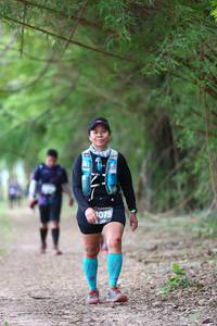 BIB: 
                            <button type="button" onclick="openModal(3996509)" class="btn btn-primary btn-sm float-right btn-popup" data-toggle="modal" data-target=".modal-high-quality">
                        <i class="fas fa-shopping-cart"></i> Add to Cart
                    </button>
                                            <button type="button" onclick="isThisMe(3996509, true)" class="btn btn-success btn-sm float-right btn-popup btn-isme hidden" data-toggle="tooltip" data-placement="bottom" title="นี่คือรูปของคุณใช่ไหม คลิกที่นี่เพื่อเอาเข้าอัลบั้ม">
                        <i class="fas fa-plus"></i> Add to album
                    </button>
                    <button type="button" onclick="isThisMe(3996509, false)" class="btn btn-warning btn-sm float-right btn-popup btn-isnotme hidden">
                        <i class="fas fa-ban"></i> Remove from album
                    </button>