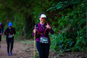 BIB: 3441
                            <button type="button" onclick="openModal(4525139)" class="btn btn-primary btn-sm float-right btn-popup" data-toggle="modal" data-target=".modal-high-quality">
                        <i class="fas fa-shopping-cart"></i> Add to Cart
                    </button>
                                            <button type="button" onclick="isThisMe(4525139, true)" class="btn btn-success btn-sm float-right btn-popup btn-isme hidden" data-toggle="tooltip" data-placement="bottom" title="นี่คือรูปของคุณใช่ไหม คลิกที่นี่เพื่อเอาเข้าอัลบั้ม">
                        <i class="fas fa-plus"></i> Add to album
                    </button>
                    <button type="button" onclick="isThisMe(4525139, false)" class="btn btn-warning btn-sm float-right btn-popup btn-isnotme hidden">
                        <i class="fas fa-ban"></i> Remove from album
                    </button>