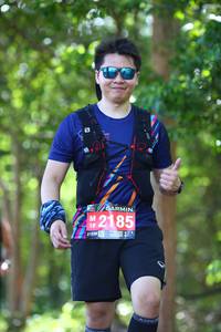 BIB: 2185
                            <button type="button" onclick="openModal(3981831)" class="btn btn-primary btn-sm float-right btn-popup" data-toggle="modal" data-target=".modal-high-quality">
                        <i class="fas fa-shopping-cart"></i> Add to Cart
                    </button>
                                            <button type="button" onclick="isThisMe(3981831, true)" class="btn btn-success btn-sm float-right btn-popup btn-isme hidden" data-toggle="tooltip" data-placement="bottom" title="นี่คือรูปของคุณใช่ไหม คลิกที่นี่เพื่อเอาเข้าอัลบั้ม">
                        <i class="fas fa-plus"></i> Add to album
                    </button>
                    <button type="button" onclick="isThisMe(3981831, false)" class="btn btn-warning btn-sm float-right btn-popup btn-isnotme hidden">
                        <i class="fas fa-ban"></i> Remove from album
                    </button>