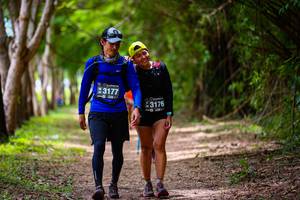 BIB: 3177, 43176
                            <button type="button" onclick="openModal(4519735)" class="btn btn-primary btn-sm float-right btn-popup" data-toggle="modal" data-target=".modal-high-quality">
                        <i class="fas fa-shopping-cart"></i> Add to Cart
                    </button>
                                            <button type="button" onclick="isThisMe(4519735, true)" class="btn btn-success btn-sm float-right btn-popup btn-isme hidden" data-toggle="tooltip" data-placement="bottom" title="นี่คือรูปของคุณใช่ไหม คลิกที่นี่เพื่อเอาเข้าอัลบั้ม">
                        <i class="fas fa-plus"></i> Add to album
                    </button>
                    <button type="button" onclick="isThisMe(4519735, false)" class="btn btn-warning btn-sm float-right btn-popup btn-isnotme hidden">
                        <i class="fas fa-ban"></i> Remove from album
                    </button>