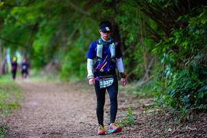 BIB: 3375, 
                            <button type="button" onclick="openModal(4525869)" class="btn btn-primary btn-sm float-right btn-popup" data-toggle="modal" data-target=".modal-high-quality">
                        <i class="fas fa-shopping-cart"></i> Add to Cart
                    </button>
                                            <button type="button" onclick="isThisMe(4525869, true)" class="btn btn-success btn-sm float-right btn-popup btn-isme hidden" data-toggle="tooltip" data-placement="bottom" title="นี่คือรูปของคุณใช่ไหม คลิกที่นี่เพื่อเอาเข้าอัลบั้ม">
                        <i class="fas fa-plus"></i> Add to album
                    </button>
                    <button type="button" onclick="isThisMe(4525869, false)" class="btn btn-warning btn-sm float-right btn-popup btn-isnotme hidden">
                        <i class="fas fa-ban"></i> Remove from album
                    </button>