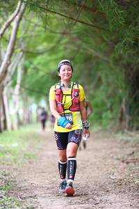 BIB: 
                            <button type="button" onclick="openModal(3996674)" class="btn btn-primary btn-sm float-right btn-popup" data-toggle="modal" data-target=".modal-high-quality">
                        <i class="fas fa-shopping-cart"></i> Add to Cart
                    </button>
                                            <button type="button" onclick="isThisMe(3996674, true)" class="btn btn-success btn-sm float-right btn-popup btn-isme hidden" data-toggle="tooltip" data-placement="bottom" title="นี่คือรูปของคุณใช่ไหม คลิกที่นี่เพื่อเอาเข้าอัลบั้ม">
                        <i class="fas fa-plus"></i> Add to album
                    </button>
                    <button type="button" onclick="isThisMe(3996674, false)" class="btn btn-warning btn-sm float-right btn-popup btn-isnotme hidden">
                        <i class="fas fa-ban"></i> Remove from album
                    </button>