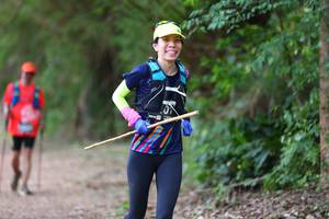 BIB: 
                            <button type="button" onclick="openModal(3998595)" class="btn btn-primary btn-sm float-right btn-popup" data-toggle="modal" data-target=".modal-high-quality">
                        <i class="fas fa-shopping-cart"></i> Add to Cart
                    </button>
                                            <button type="button" onclick="isThisMe(3998595, true)" class="btn btn-success btn-sm float-right btn-popup btn-isme hidden" data-toggle="tooltip" data-placement="bottom" title="นี่คือรูปของคุณใช่ไหม คลิกที่นี่เพื่อเอาเข้าอัลบั้ม">
                        <i class="fas fa-plus"></i> Add to album
                    </button>
                    <button type="button" onclick="isThisMe(3998595, false)" class="btn btn-warning btn-sm float-right btn-popup btn-isnotme hidden">
                        <i class="fas fa-ban"></i> Remove from album
                    </button>