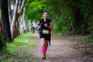 BIB: 5480
                            <button type="button" onclick="openModal(4525696)" class="btn btn-primary btn-sm float-right btn-popup" data-toggle="modal" data-target=".modal-high-quality">
                        <i class="fas fa-shopping-cart"></i> Add to Cart
                    </button>
                                            <button type="button" onclick="isThisMe(4525696, true)" class="btn btn-success btn-sm float-right btn-popup btn-isme hidden" data-toggle="tooltip" data-placement="bottom" title="นี่คือรูปของคุณใช่ไหม คลิกที่นี่เพื่อเอาเข้าอัลบั้ม">
                        <i class="fas fa-plus"></i> Add to album
                    </button>
                    <button type="button" onclick="isThisMe(4525696, false)" class="btn btn-warning btn-sm float-right btn-popup btn-isnotme hidden">
                        <i class="fas fa-ban"></i> Remove from album
                    </button>