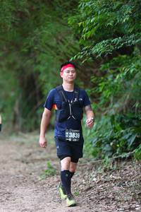 BIB: 3839
                            <button type="button" onclick="openModal(3997117)" class="btn btn-primary btn-sm float-right btn-popup" data-toggle="modal" data-target=".modal-high-quality">
                        <i class="fas fa-shopping-cart"></i> Add to Cart
                    </button>
                                            <button type="button" onclick="isThisMe(3997117, true)" class="btn btn-success btn-sm float-right btn-popup btn-isme hidden" data-toggle="tooltip" data-placement="bottom" title="นี่คือรูปของคุณใช่ไหม คลิกที่นี่เพื่อเอาเข้าอัลบั้ม">
                        <i class="fas fa-plus"></i> Add to album
                    </button>
                    <button type="button" onclick="isThisMe(3997117, false)" class="btn btn-warning btn-sm float-right btn-popup btn-isnotme hidden">
                        <i class="fas fa-ban"></i> Remove from album
                    </button>