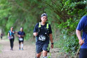 BIB: 424
                            <button type="button" onclick="openModal(3999437)" class="btn btn-primary btn-sm float-right btn-popup" data-toggle="modal" data-target=".modal-high-quality">
                        <i class="fas fa-shopping-cart"></i> Add to Cart
                    </button>
                                            <button type="button" onclick="isThisMe(3999437, true)" class="btn btn-success btn-sm float-right btn-popup btn-isme hidden" data-toggle="tooltip" data-placement="bottom" title="นี่คือรูปของคุณใช่ไหม คลิกที่นี่เพื่อเอาเข้าอัลบั้ม">
                        <i class="fas fa-plus"></i> Add to album
                    </button>
                    <button type="button" onclick="isThisMe(3999437, false)" class="btn btn-warning btn-sm float-right btn-popup btn-isnotme hidden">
                        <i class="fas fa-ban"></i> Remove from album
                    </button>