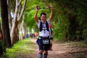 BIB: 3547
                            <button type="button" onclick="openModal(4525637)" class="btn btn-primary btn-sm float-right btn-popup" data-toggle="modal" data-target=".modal-high-quality">
                        <i class="fas fa-shopping-cart"></i> Add to Cart
                    </button>
                                            <button type="button" onclick="isThisMe(4525637, true)" class="btn btn-success btn-sm float-right btn-popup btn-isme hidden" data-toggle="tooltip" data-placement="bottom" title="นี่คือรูปของคุณใช่ไหม คลิกที่นี่เพื่อเอาเข้าอัลบั้ม">
                        <i class="fas fa-plus"></i> Add to album
                    </button>
                    <button type="button" onclick="isThisMe(4525637, false)" class="btn btn-warning btn-sm float-right btn-popup btn-isnotme hidden">
                        <i class="fas fa-ban"></i> Remove from album
                    </button>