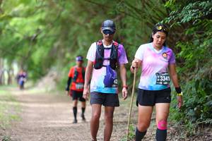 BIB: 3341
                            <button type="button" onclick="openModal(3998447)" class="btn btn-primary btn-sm float-right btn-popup" data-toggle="modal" data-target=".modal-high-quality">
                        <i class="fas fa-shopping-cart"></i> Add to Cart
                    </button>
                                            <button type="button" onclick="isThisMe(3998447, true)" class="btn btn-success btn-sm float-right btn-popup btn-isme hidden" data-toggle="tooltip" data-placement="bottom" title="นี่คือรูปของคุณใช่ไหม คลิกที่นี่เพื่อเอาเข้าอัลบั้ม">
                        <i class="fas fa-plus"></i> Add to album
                    </button>
                    <button type="button" onclick="isThisMe(3998447, false)" class="btn btn-warning btn-sm float-right btn-popup btn-isnotme hidden">
                        <i class="fas fa-ban"></i> Remove from album
                    </button>