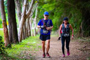 BIB: 3012, 3013
                            <button type="button" onclick="openModal(4524462)" class="btn btn-primary btn-sm float-right btn-popup" data-toggle="modal" data-target=".modal-high-quality">
                        <i class="fas fa-shopping-cart"></i> Add to Cart
                    </button>
                                            <button type="button" onclick="isThisMe(4524462, true)" class="btn btn-success btn-sm float-right btn-popup btn-isme hidden" data-toggle="tooltip" data-placement="bottom" title="นี่คือรูปของคุณใช่ไหม คลิกที่นี่เพื่อเอาเข้าอัลบั้ม">
                        <i class="fas fa-plus"></i> Add to album
                    </button>
                    <button type="button" onclick="isThisMe(4524462, false)" class="btn btn-warning btn-sm float-right btn-popup btn-isnotme hidden">
                        <i class="fas fa-ban"></i> Remove from album
                    </button>