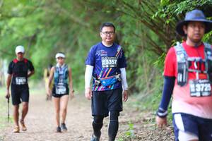 BIB: 3357, 3725
                            <button type="button" onclick="openModal(3999497)" class="btn btn-primary btn-sm float-right btn-popup" data-toggle="modal" data-target=".modal-high-quality">
                        <i class="fas fa-shopping-cart"></i> Add to Cart
                    </button>
                                            <button type="button" onclick="isThisMe(3999497, true)" class="btn btn-success btn-sm float-right btn-popup btn-isme hidden" data-toggle="tooltip" data-placement="bottom" title="นี่คือรูปของคุณใช่ไหม คลิกที่นี่เพื่อเอาเข้าอัลบั้ม">
                        <i class="fas fa-plus"></i> Add to album
                    </button>
                    <button type="button" onclick="isThisMe(3999497, false)" class="btn btn-warning btn-sm float-right btn-popup btn-isnotme hidden">
                        <i class="fas fa-ban"></i> Remove from album
                    </button>