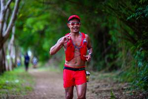 BIB: 
                            <button type="button" onclick="openModal(4525727)" class="btn btn-primary btn-sm float-right btn-popup" data-toggle="modal" data-target=".modal-high-quality">
                        <i class="fas fa-shopping-cart"></i> Add to Cart
                    </button>
                                            <button type="button" onclick="isThisMe(4525727, true)" class="btn btn-success btn-sm float-right btn-popup btn-isme hidden" data-toggle="tooltip" data-placement="bottom" title="นี่คือรูปของคุณใช่ไหม คลิกที่นี่เพื่อเอาเข้าอัลบั้ม">
                        <i class="fas fa-plus"></i> Add to album
                    </button>
                    <button type="button" onclick="isThisMe(4525727, false)" class="btn btn-warning btn-sm float-right btn-popup btn-isnotme hidden">
                        <i class="fas fa-ban"></i> Remove from album
                    </button>