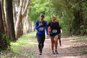 BIB: 3177, 3176
                            <button type="button" onclick="openModal(3999070)" class="btn btn-primary btn-sm float-right btn-popup" data-toggle="modal" data-target=".modal-high-quality">
                        <i class="fas fa-shopping-cart"></i> Add to Cart
                    </button>
                                            <button type="button" onclick="isThisMe(3999070, true)" class="btn btn-success btn-sm float-right btn-popup btn-isme hidden" data-toggle="tooltip" data-placement="bottom" title="นี่คือรูปของคุณใช่ไหม คลิกที่นี่เพื่อเอาเข้าอัลบั้ม">
                        <i class="fas fa-plus"></i> Add to album
                    </button>
                    <button type="button" onclick="isThisMe(3999070, false)" class="btn btn-warning btn-sm float-right btn-popup btn-isnotme hidden">
                        <i class="fas fa-ban"></i> Remove from album
                    </button>