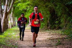 BIB: 5493
                            <button type="button" onclick="openModal(4525614)" class="btn btn-primary btn-sm float-right btn-popup" data-toggle="modal" data-target=".modal-high-quality">
                        <i class="fas fa-shopping-cart"></i> Add to Cart
                    </button>
                                            <button type="button" onclick="isThisMe(4525614, true)" class="btn btn-success btn-sm float-right btn-popup btn-isme hidden" data-toggle="tooltip" data-placement="bottom" title="นี่คือรูปของคุณใช่ไหม คลิกที่นี่เพื่อเอาเข้าอัลบั้ม">
                        <i class="fas fa-plus"></i> Add to album
                    </button>
                    <button type="button" onclick="isThisMe(4525614, false)" class="btn btn-warning btn-sm float-right btn-popup btn-isnotme hidden">
                        <i class="fas fa-ban"></i> Remove from album
                    </button>