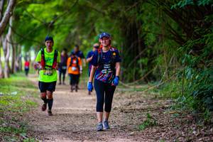 BIB: 
                            <button type="button" onclick="openModal(4525224)" class="btn btn-primary btn-sm float-right btn-popup" data-toggle="modal" data-target=".modal-high-quality">
                        <i class="fas fa-shopping-cart"></i> Add to Cart
                    </button>
                                            <button type="button" onclick="isThisMe(4525224, true)" class="btn btn-success btn-sm float-right btn-popup btn-isme hidden" data-toggle="tooltip" data-placement="bottom" title="นี่คือรูปของคุณใช่ไหม คลิกที่นี่เพื่อเอาเข้าอัลบั้ม">
                        <i class="fas fa-plus"></i> Add to album
                    </button>
                    <button type="button" onclick="isThisMe(4525224, false)" class="btn btn-warning btn-sm float-right btn-popup btn-isnotme hidden">
                        <i class="fas fa-ban"></i> Remove from album
                    </button>