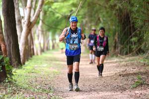 BIB: 3790
                            <button type="button" onclick="openModal(3998894)" class="btn btn-primary btn-sm float-right btn-popup" data-toggle="modal" data-target=".modal-high-quality">
                        <i class="fas fa-shopping-cart"></i> Add to Cart
                    </button>
                                            <button type="button" onclick="isThisMe(3998894, true)" class="btn btn-success btn-sm float-right btn-popup btn-isme hidden" data-toggle="tooltip" data-placement="bottom" title="นี่คือรูปของคุณใช่ไหม คลิกที่นี่เพื่อเอาเข้าอัลบั้ม">
                        <i class="fas fa-plus"></i> Add to album
                    </button>
                    <button type="button" onclick="isThisMe(3998894, false)" class="btn btn-warning btn-sm float-right btn-popup btn-isnotme hidden">
                        <i class="fas fa-ban"></i> Remove from album
                    </button>