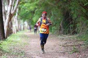 BIB: 579
                            <button type="button" onclick="openModal(3997247)" class="btn btn-primary btn-sm float-right btn-popup" data-toggle="modal" data-target=".modal-high-quality">
                        <i class="fas fa-shopping-cart"></i> Add to Cart
                    </button>
                                            <button type="button" onclick="isThisMe(3997247, true)" class="btn btn-success btn-sm float-right btn-popup btn-isme hidden" data-toggle="tooltip" data-placement="bottom" title="นี่คือรูปของคุณใช่ไหม คลิกที่นี่เพื่อเอาเข้าอัลบั้ม">
                        <i class="fas fa-plus"></i> Add to album
                    </button>
                    <button type="button" onclick="isThisMe(3997247, false)" class="btn btn-warning btn-sm float-right btn-popup btn-isnotme hidden">
                        <i class="fas fa-ban"></i> Remove from album
                    </button>