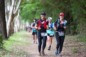 BIB: 372, 3302, 3731
                            <button type="button" onclick="openModal(3997001)" class="btn btn-primary btn-sm float-right btn-popup" data-toggle="modal" data-target=".modal-high-quality">
                        <i class="fas fa-shopping-cart"></i> Add to Cart
                    </button>
                                            <button type="button" onclick="isThisMe(3997001, true)" class="btn btn-success btn-sm float-right btn-popup btn-isme hidden" data-toggle="tooltip" data-placement="bottom" title="นี่คือรูปของคุณใช่ไหม คลิกที่นี่เพื่อเอาเข้าอัลบั้ม">
                        <i class="fas fa-plus"></i> Add to album
                    </button>
                    <button type="button" onclick="isThisMe(3997001, false)" class="btn btn-warning btn-sm float-right btn-popup btn-isnotme hidden">
                        <i class="fas fa-ban"></i> Remove from album
                    </button>