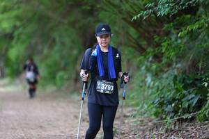 BIB: 3793
                            <button type="button" onclick="openModal(3999294)" class="btn btn-primary btn-sm float-right btn-popup" data-toggle="modal" data-target=".modal-high-quality">
                        <i class="fas fa-shopping-cart"></i> Add to Cart
                    </button>
                                            <button type="button" onclick="isThisMe(3999294, true)" class="btn btn-success btn-sm float-right btn-popup btn-isme hidden" data-toggle="tooltip" data-placement="bottom" title="นี่คือรูปของคุณใช่ไหม คลิกที่นี่เพื่อเอาเข้าอัลบั้ม">
                        <i class="fas fa-plus"></i> Add to album
                    </button>
                    <button type="button" onclick="isThisMe(3999294, false)" class="btn btn-warning btn-sm float-right btn-popup btn-isnotme hidden">
                        <i class="fas fa-ban"></i> Remove from album
                    </button>