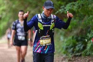 BIB: 5391
                            <button type="button" onclick="openModal(3998961)" class="btn btn-primary btn-sm float-right btn-popup" data-toggle="modal" data-target=".modal-high-quality">
                        <i class="fas fa-shopping-cart"></i> Add to Cart
                    </button>
                                            <button type="button" onclick="isThisMe(3998961, true)" class="btn btn-success btn-sm float-right btn-popup btn-isme hidden" data-toggle="tooltip" data-placement="bottom" title="นี่คือรูปของคุณใช่ไหม คลิกที่นี่เพื่อเอาเข้าอัลบั้ม">
                        <i class="fas fa-plus"></i> Add to album
                    </button>
                    <button type="button" onclick="isThisMe(3998961, false)" class="btn btn-warning btn-sm float-right btn-popup btn-isnotme hidden">
                        <i class="fas fa-ban"></i> Remove from album
                    </button>